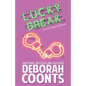 Lucky Break - Paperback