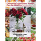 Delmarva's Southern Foods Can Be Healthy: Just like Mama And Daddy Use To Make - Hardcover