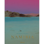 Namibia - Hardcover