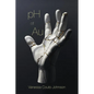 pH of Au - Paperback