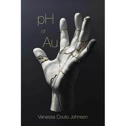 pH of Au - Paperback