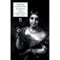 Fantomina and Other Works - Paperback