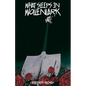 What Sleeps in Wollenlark - Paperback