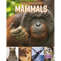 Mammals - Paperback