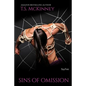 Sins of Omission - Paperback