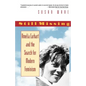 Still Missing: Amelia Earhart and the Search for Modern Feminism - Paperback