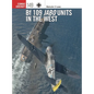 Bf 109 Jabo Units in the West - Paperback
