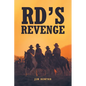RD's Revenge - Paperback