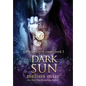 Dark Sun - Hardcover