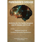 Activities for the Family Caregiver - Parkinson's Disease: How to Engage / How to Live - Paperback