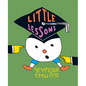 Little Lessons - Hardcover