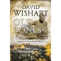 Old Bones - Paperback