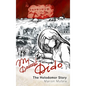 My Dearest Dido: The Holodomor Story - Hardcover