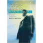 Tough-Minded Management - Paperback