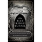 The Blue Ridge Tunnel: A Remarkable Engineering Feat in Antebellum Virginia - Hardcover