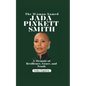 The Woman Named Jada Pinkett Smith: A memoir of Resilience, Grace, and Truth - Paperback