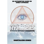 Mind Control Hypnosis: Hypnosis Without Suggestion - Paperback