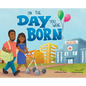 On The Day You Were Born - Hardcover