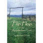 Flip Flop on the Appalachian Trail - Paperback