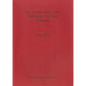 The Archaeology of the Hellenistic Far East: A Survey - Paperback