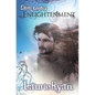 Enlightenment - Paperback