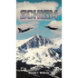 Schism - Hardcover