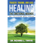 Tragedy, Trauma, and Loss: Healing the Emotional Wounds - Paperback