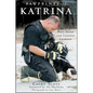 Pawprints of Katrina: Pets Saved and Lessons Learned - Hardcover