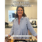 The Food Fashionista - Paperback