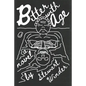 Bitter with Age - Paperback
