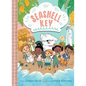 Seashell Key (Seashell Key #1) - Hardcover