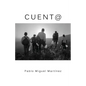 Cuent@ - Paperback