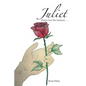 Juliet Doesn'T Love You Anymore . . . - Paperback