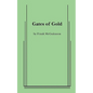 Gates of Gold - Paperback
