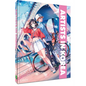 Artists in Korea - Hardcover