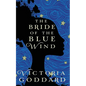 The Bride of the Blue Wind - Paperback