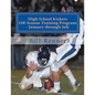 High School Kickers Off-Season Training Program - January through July - Paperback