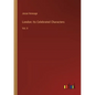 London: Its Celebrated Characters: Vol. II - Paperback