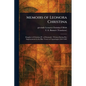 Memoirs of Leonora Christina - Paperback