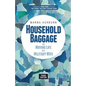 Household Baggage: The Moving Life of a Military Wife - Paperback