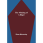 The making of a bigot - Paperback