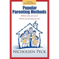 Popular Parenting Methods -Are They Really Working?: Time for Cpr: A Cultural Parenting Revolution - Paperback