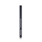 Flormar Midnight Matte Eyeliner - Precise, Intense Black, Matte Finish Eyeliner for Women