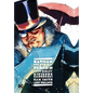 Batman: One Bad Day: Penguin - Hardcover