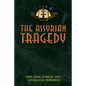 The Assyrian Tragedy - Paperback