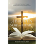 A Broken Vow and Heart: A Christian's Experience Triaging, Healing, and Growing Through Divorce - Paperback