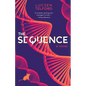 The Sequence - Paperback