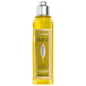 L'Occitane Verbena Shower Gel - Refreshing, Organic, Paraben-Free Body Wash for Sensitive Skin, Citrus Fragrance