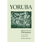 Yoruba-English/English-Yoruba Modern Practical Dictionary - Paperback