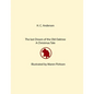 The Last Dream of the Old Oak Tree: A Christmas Tale - Paperback